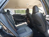 Subaru Outback Onyx Edition Xt 4S4BTGLD0N3124701 снимка