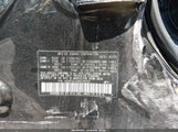 Subaru Outback Onyx Edition Xt 4S4BTGLD0N3124701 снимка