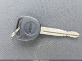 Chevrolet Colorado Lt 1GCCS196068292490 снимка