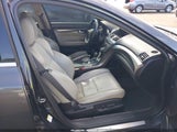Acura Tl 3.7 19UUA9F7XCA011319 снимка