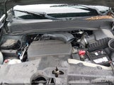 Honda Pilot Ex-L 5FNYF4H5XBB035125 снимка