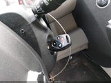 Honda Pilot Ex-L 5FNYF4H5XBB035125 снимка