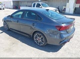 Kia Forte Gt 3KPF44AC8PE540664 снимка