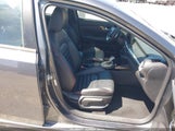 Kia Forte Gt 3KPF44AC8PE540664 снимка