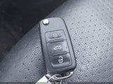 Volkswagen Jetta 1.8T Se 3VWD17AJ8EM430603 photo