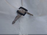 Honda Cb650 Sc JH2RC1305FM204947 снимка
