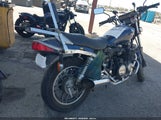 Honda Cb650 Sc JH2RC1305FM204947 снимка