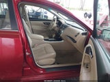 Nissan Altima 2.5 Sl 1N4AL3AP0DC168241 снимка