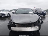 Nissan Altima 2.5 Sr 1N4AL3AP3HC482598 снимка
