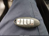 Nissan Altima 2.5 Sr 1N4AL3AP3HC482598 снимка