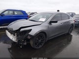 Nissan Altima 2.5 Sr 1N4AL3AP3HC482598 снимка