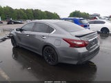 Nissan Altima 2.5 Sr 1N4AL3AP3HC482598 снимка