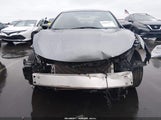 Nissan Altima 2.5 Sr 1N4AL3AP3HC482598 снимка