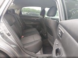 Nissan Altima 2.5 Sr 1N4AL3AP3HC482598 снимка