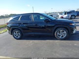 Hyundai Tucson Sel 5NMJB3DE6RH294443 снимка