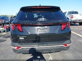 Hyundai Tucson Sel 5NMJB3DE6RH294443 снимка