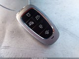 Hyundai Tucson Sel 5NMJB3DE6RH294443 снимка