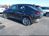 Hyundai Tucson Sel 5NMJB3DE6RH294443 снимка