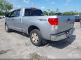 Toyota Tundra Grade 5.7L V8 5TFUW5F15AX146674 fotografie