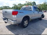 Toyota Tundra Grade 5.7L V8 5TFUW5F15AX146674 photo