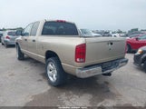 Dodge Ram  Slt/Laramie 1D7HA18D65S203313 снимка