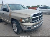 Dodge Ram  Slt/Laramie 1D7HA18D65S203313 снимка