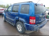 Jeep Liberty Sport 1J8GN28K29W510709 photo
