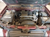 GMC Envoy Sle 1GKDT13S332227580 снимка