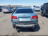 Lexus Is 250 JTHBK262475027589 снимка
