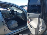 Lexus Is 250 JTHBK262475027589 снимка