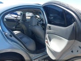 Lexus Is 250 JTHBK262475027589 fotografie