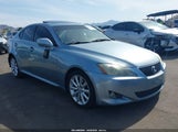 Lexus Is 250 JTHBK262475027589 fotografie