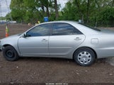 Toyota Camry Le 4T1BE32K94U881012 снимка