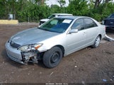 Toyota Camry Le 4T1BE32K94U881012 снимка