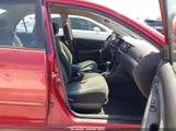 Toyota Corolla S 1NXBR32E65Z468870 снимка