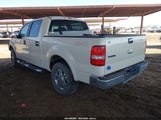 Ford F-150 Fx4/Lariat/Xlt 1FTPW14V97FB19620 fotografie