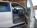 Ford F-150 Fx4/Lariat/Xlt 1FTPW14V97FB19620 fotografie