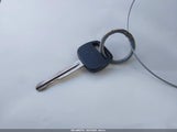 Toyota Corolla Ce 1NXBR12E31Z500723 снимка