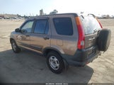 Honda Cr-V Lx JHLRD684X3C013446 снимка
