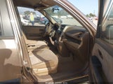 Honda Cr-V Lx JHLRD684X3C013446 снимка