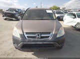 Honda Cr-V Lx JHLRD684X3C013446 снимка