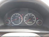 Honda Cr-V Lx JHLRD684X3C013446 снимка