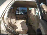 Honda Cr-V Lx JHLRD684X3C013446 снимка