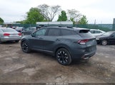 Kia Sportage Plug-In Hybrid X-Line Prestige KNDPZDAH3P7115385 fotografie