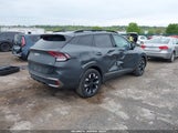 Kia Sportage Plug-In Hybrid X-Line Prestige KNDPZDAH3P7115385 снимка