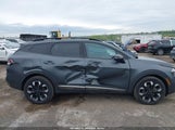 Kia Sportage Plug-In Hybrid X-Line Prestige KNDPZDAH3P7115385 снимка