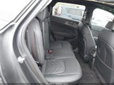 Kia Sportage Plug-In Hybrid X-Line Prestige KNDPZDAH3P7115385 fotografie