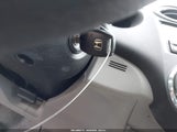 Honda Insight Ex JHMZE2H76BS005814 fotografie
