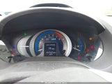 Honda Insight Ex JHMZE2H76BS005814 fotografie