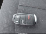Chrysler 200 Limited 1C3CCCAB8FN588655 снимка